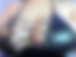 dollyzoe's Live Sex Cam Show
