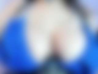 dollyzoe's Live Sex Cam Show