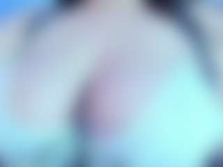 dollyzoes Live-Sex-Cam-Show