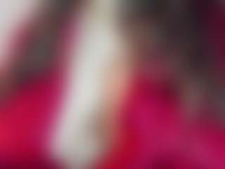 Live-sekscamshow van dollyzoe