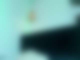 dollyzoe's Live Sex Cam Show