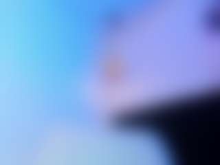 Cam Show en direct de dollyzoe