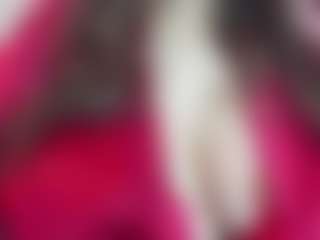 dollyzoe's Live Sex Cam Show