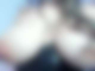dollyzoe's Live Sex Cam Show