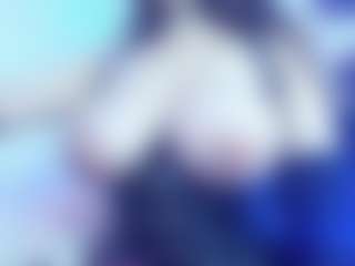 Live cam show with dollyzoe - Double Penetration on sexylive.show