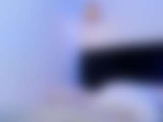 dollyzoe's Live Sex Cam Show