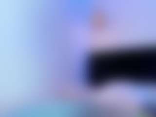 dollyzoe's Live Sex Cam Show
