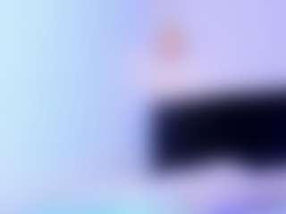 Live cam show with dollyzoe - Normal on LiveSexCams6