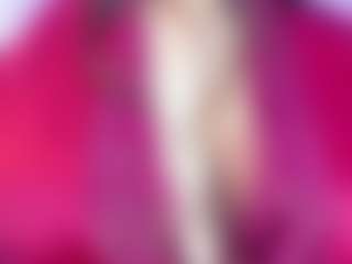 Live cam show with dollyzoe - Double Penetration on LiveSexCams6