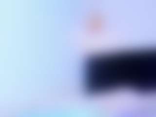 Live cam show with dollyzoe - Double Penetration on Instabang