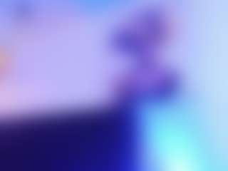 dollyzoe's Live Sex Cam Show