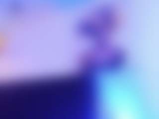 dollyzoe's Live Sex Cam Show