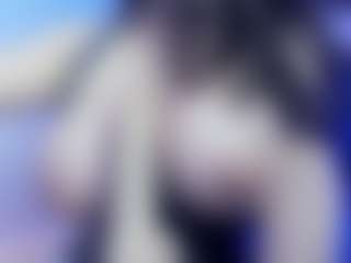 dollyzoe's Live Sex Cam Show