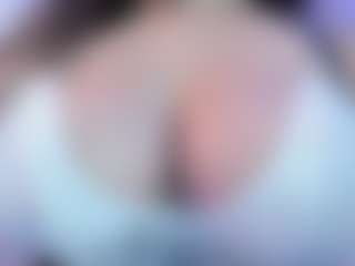 dollyzoe's Live Sex Cam Show
