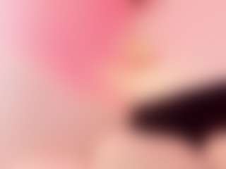 Live cam show with dollyzoe - Normal on Uber Horny