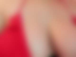 Live cam show with dollyzoe - Double Penetration on SinfulBabes