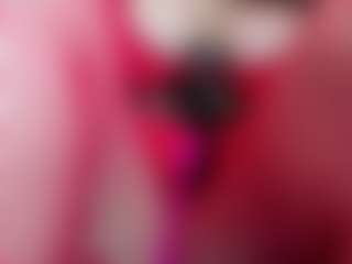 Live cam show with dollyzoe - Double Penetration on Camsoda Late Night