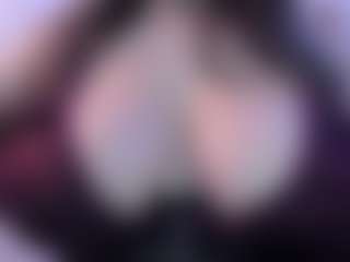 dollyzoe's Live Sex Cam Show