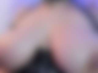 Show de cam sexual en vivo de dollyzoe