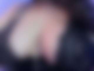 Live cam show with dollyzoe - Joi on Milfs Live