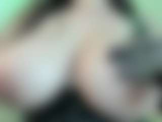 Live cam show with dollyzoe - Normal on Camsoda