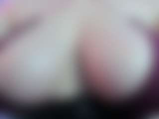 dollyzoe's Live Sex Cam Show
