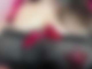 Live cam show with dollyzoe - Double Penetration on makecum.org