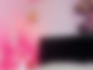 Live cam show with dollyzoe - Double Penetration on camgirlchat.live