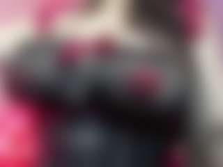 Live cam show with dollyzoe - Double Penetration on chickslive.net