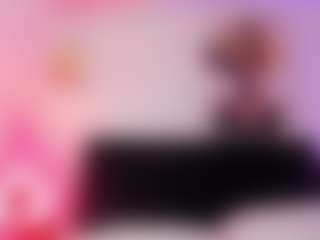 Live cam show with dollyzoe - Double Penetration on live18s.com