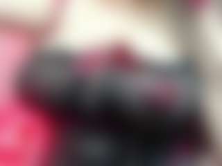 Live cam show with dollyzoe - Double Penetration on Latina Girls