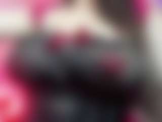 Live cam show with dollyzoe - Creampie on iamadamtest123.com