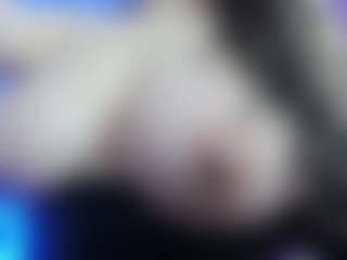dollyzoe's Live Sex Cam Show