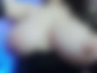 dollyzoe's Live Sex Cam Show
