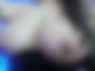 dollyzoe's Live Sex Cam Show