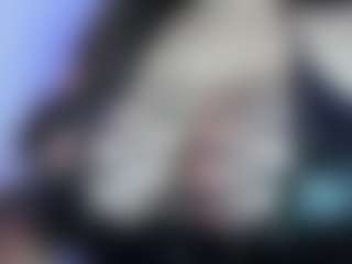 dollyzoe's Live Sex Cam Show