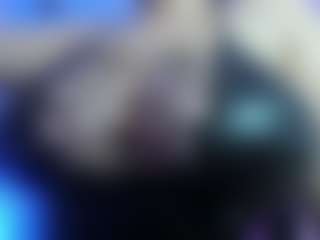 Live-sekscamshow van dollyzoe