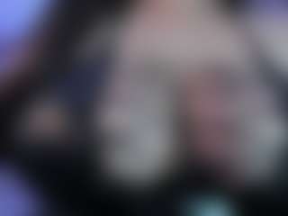 dollyzoe's Live Sex Cam Show