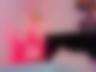 dollyzoe's Live Sex Cam Show
