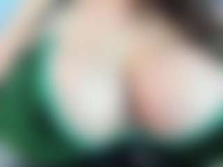 Live cam show with dollyzoe - Joi on instabang
