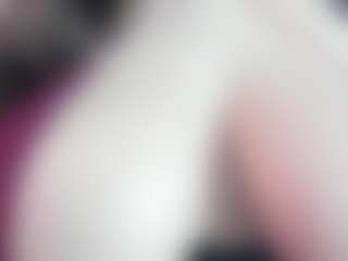 Live cam show with dollyzoe - Joi on madthumbs