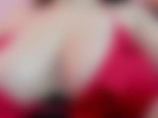 dollyzoe's Live Sex Cam Show