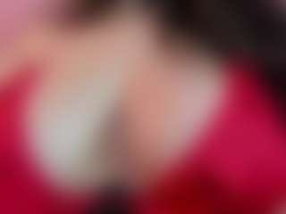 Live cam show with dollyzoe - Double Penetration on Fling VIP Chat