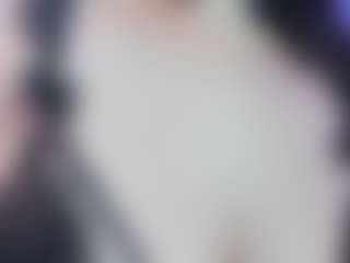 Show Live Sex Cam dollyzoe