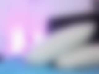 dollyzoe's Live Sex Cam Show