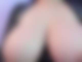 dollyzoe's Live Sex Cam Show