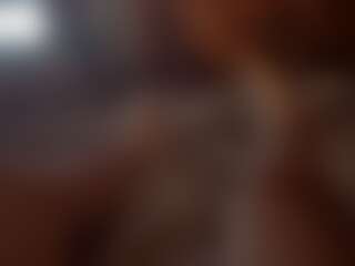 donntrisha's Live Sex Cam Show