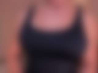 IsabelBornner's Live Sex Cam Show