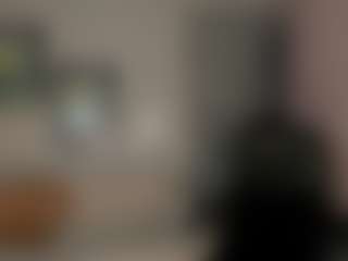 IsabelBornner's Live Sex Cam Show