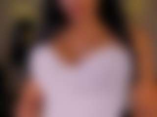 Show Live Sex Cam IsabelBornner